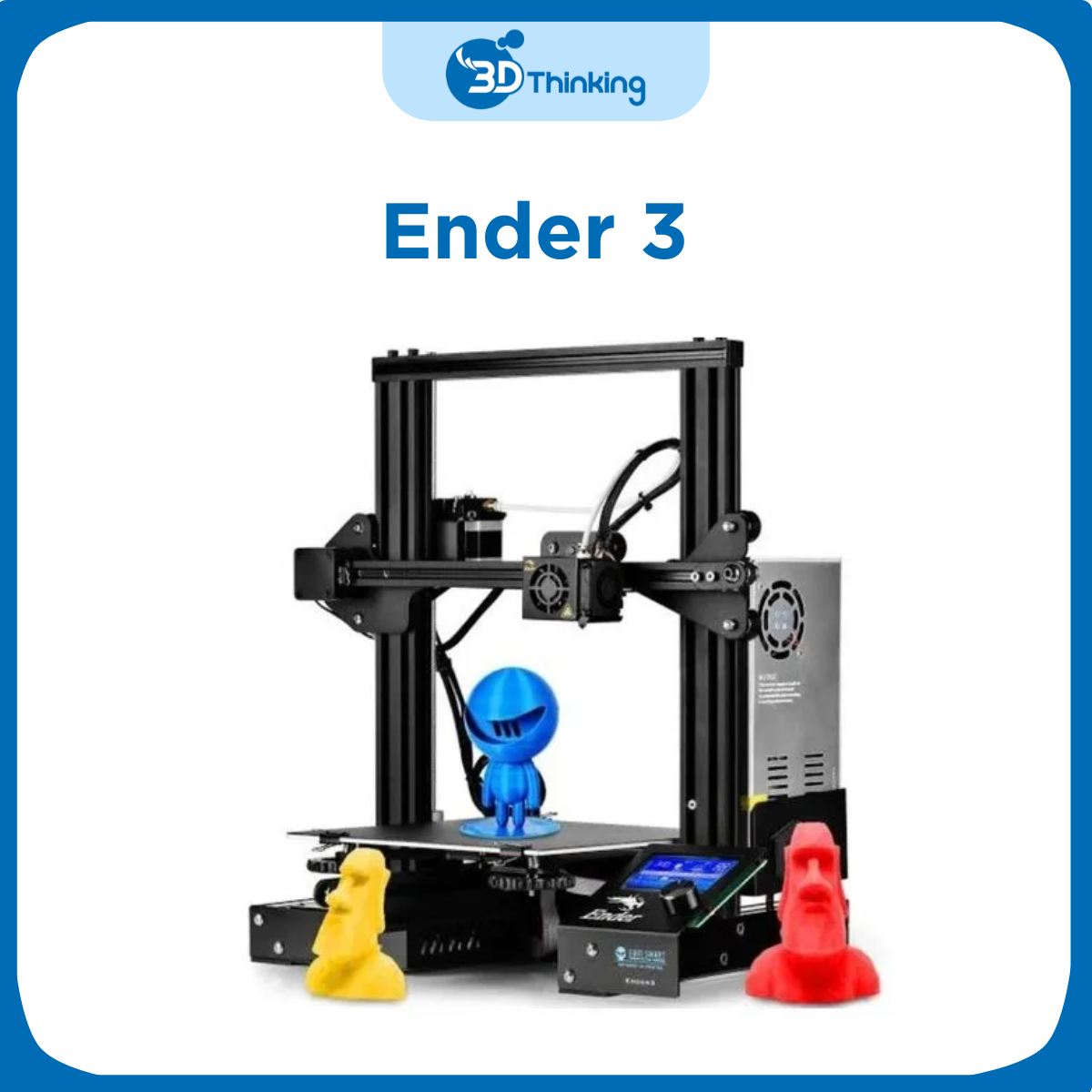 Ender 3