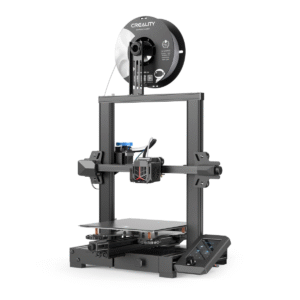 Ender 3 V2 Neo
