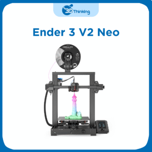 Ender 3 V2 Neo