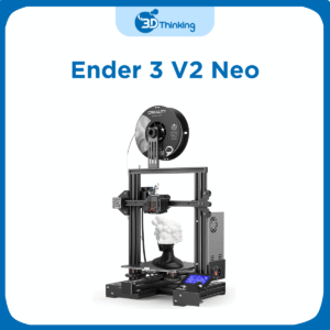 Ender 3 V2 Neo