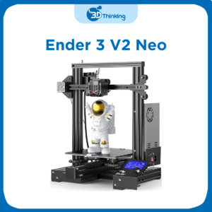Ender 3 V2 Neo
