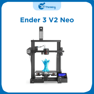 Ender 3 V2 Neo