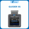 1 Flashforge Guider IIs