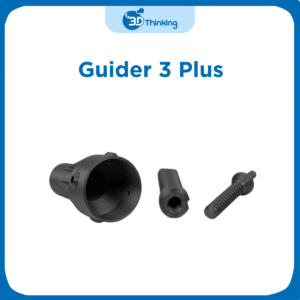 Máy in 3d Guider 3 Plus