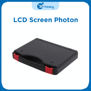 LCD Screen for Photon Mono X 6K/M3 Plus