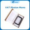 Resin Vat for Photon Mono X/Mono X2/Mono X 6K/M3 Plus