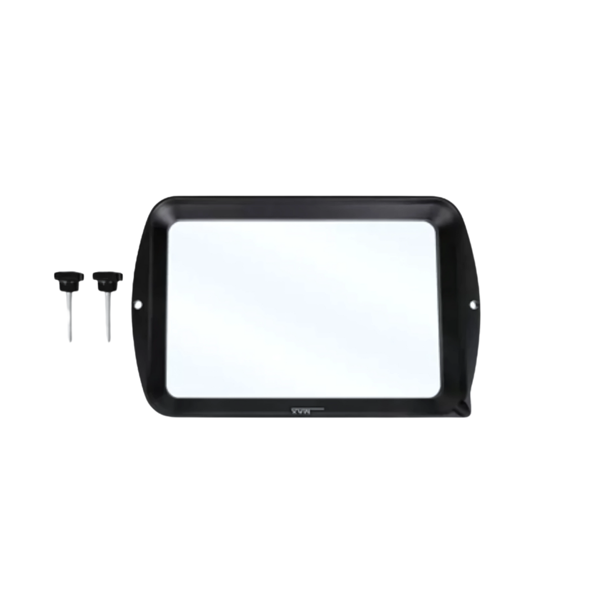 Resin Vat for Photon Mono X/Mono X2/Mono X 6K/M3 Plus