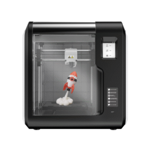 Adventurer 3 Pro