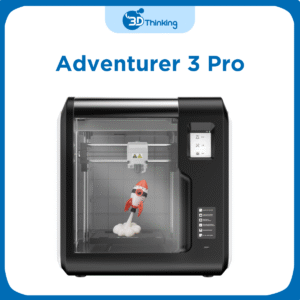 Adventurer 3 Pro