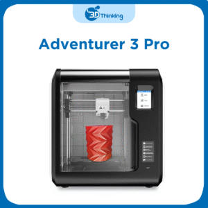 Adventurer 3 Pro