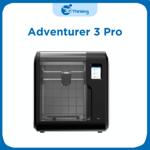 Adventurer 3 Pro