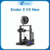 Ender 3 Neo