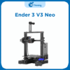 Ender 3 Neo