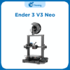 Ender 3 Neo