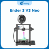 Ender 3 Neo