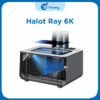 Halot ray 6k