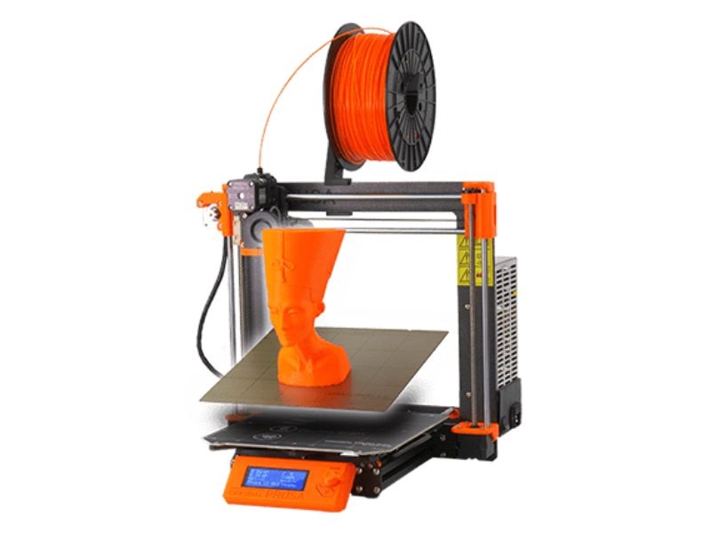may-in-3d-prusa-i3-