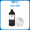 Nhựa in 3D Magforms Crys 100