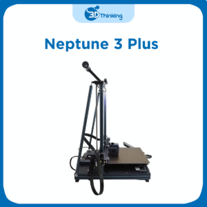 Neptune 3 Plus