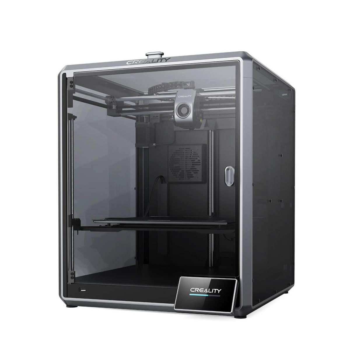 Creality k1 max
