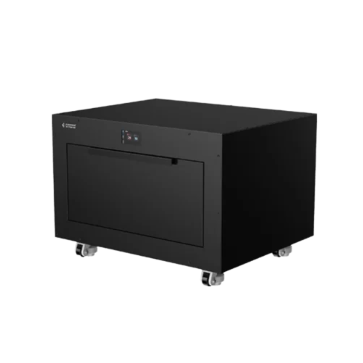 Hộp sấy nhựa Flashforge