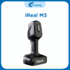 Máy quét 3d ireal M3