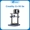 Creality Cr-10 Se (2) Creality Cr-10 Se