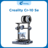 Creality Cr-10 Se (3) Creality Cr-10 Se