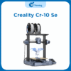 Creality Cr-10 Se (4) Creality Cr-10 Se