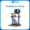 Creality Cr-10 Se (5) Creality Cr-10 Se