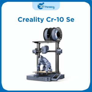 Creality Cr-10 Se