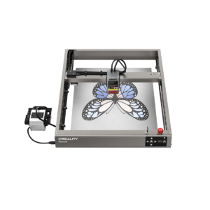 Máy cắt và khắc Laser Falcon2 22W