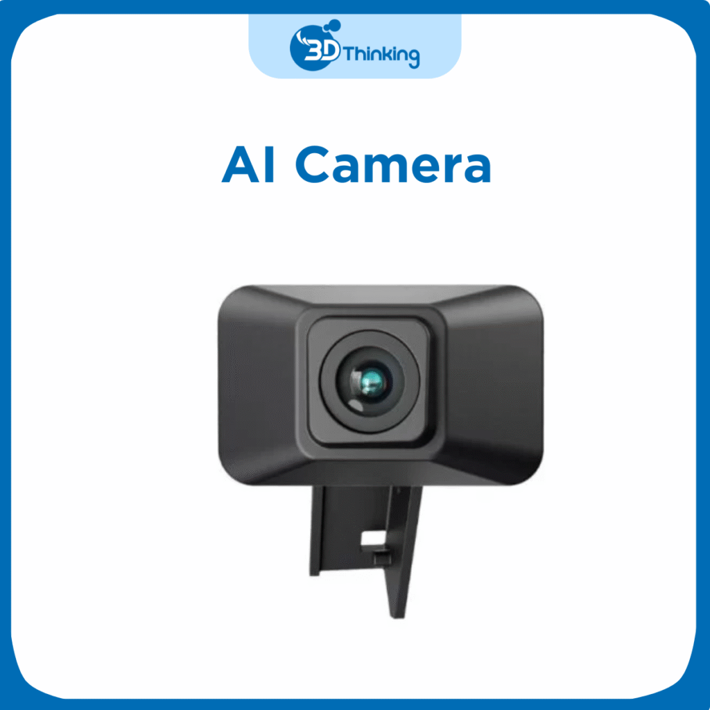 Phụ kiện K1 AI Camera