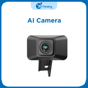 Phụ kiện K1 AI Camera