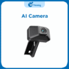 Phụ kiện K1 AI Camera