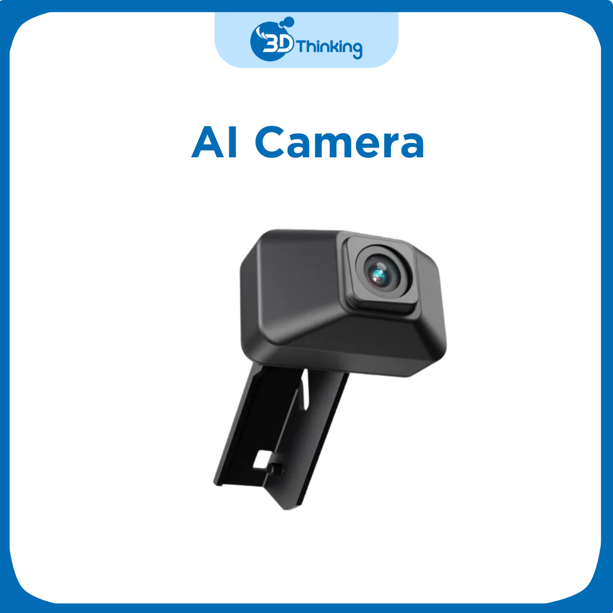Phụ kiện K1 AI Camera
