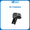 Phụ kiện K1 AI Camera