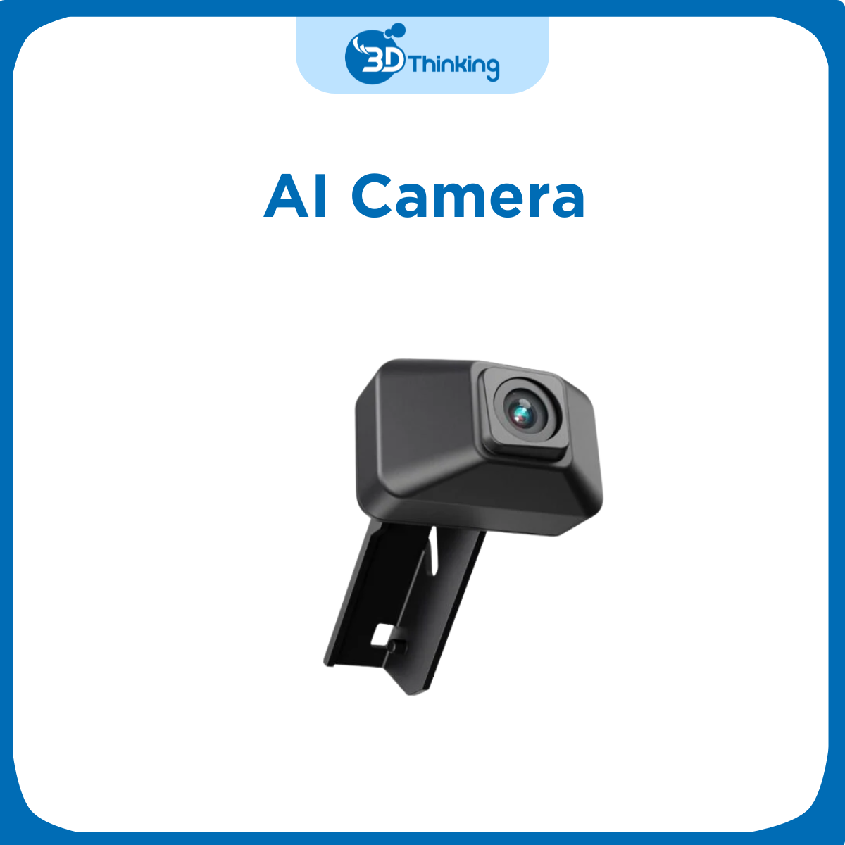 Phụ kiện K1 AI Camera