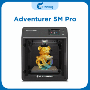 Adventurer 5M Pro