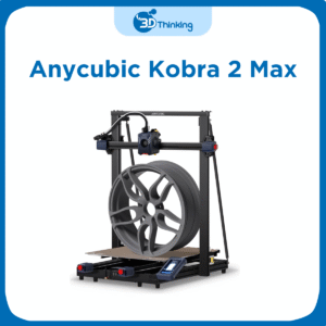 Anycubic Kobra 2 Max