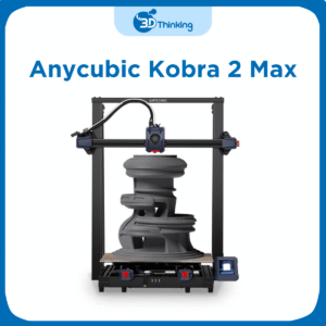 Anycubic Kobra 2 Max
