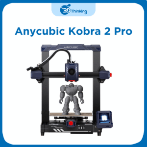 Anycubic Kobra 2 pro