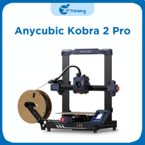 Anycubic Kobra 2 pro