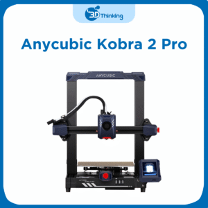 Anycubic Kobra 2 pro
