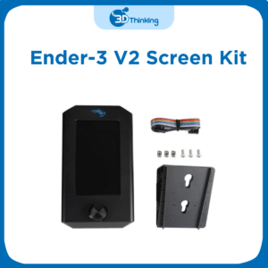 Ender-3 V2 Screen Kit