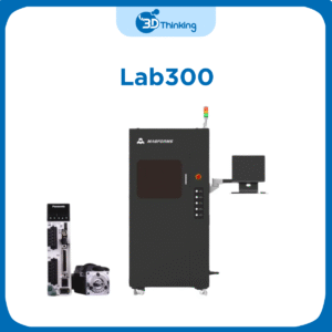 Máy in 3d công nghiệp Magforms Lab300