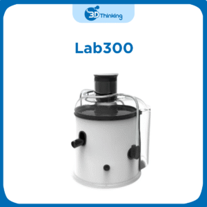 Máy in 3d công nghiệp Magforms Lab300