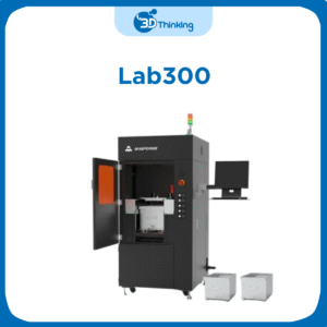 Máy in 3d công nghiệp Magforms Lab300