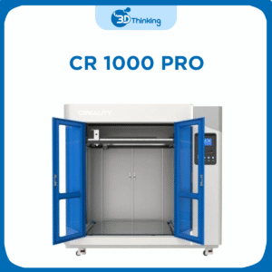 Creality CR 1000 pro