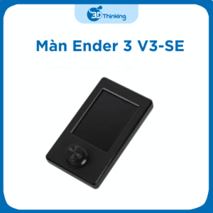 Màn Hình Máy In 3d Ender 3 V3-SE